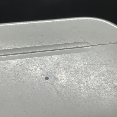 【中古】AirPods Pro 充電ケース【秋葉原】