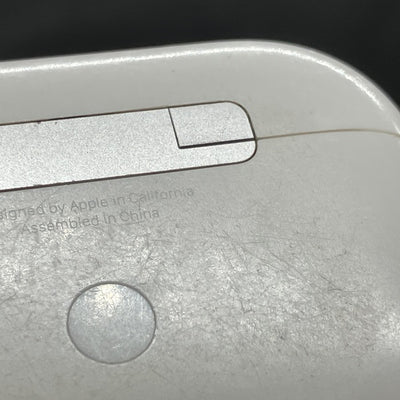 【中古】AirPods Pro 充電ケース【秋葉原】