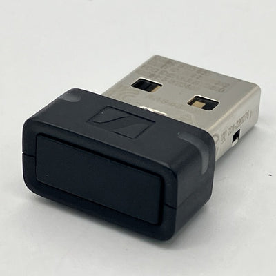 【中古】BTD 600 (Bluetooth USBアダプター)【日本橋】