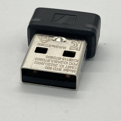 【中古】BTD 600 (Bluetooth USBアダプター)【日本橋】