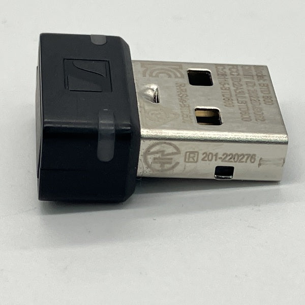 【中古】BTD 600 (Bluetooth USBアダプター)【日本橋】