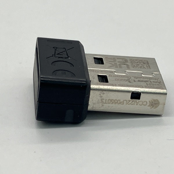 【中古】BTD 600 (Bluetooth USBアダプター)【日本橋】