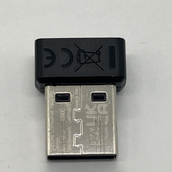 【中古】BTD 600 (Bluetooth USBアダプター)【日本橋】