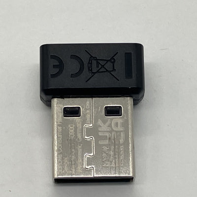 【中古】BTD 600 (Bluetooth USBアダプター)【日本橋】