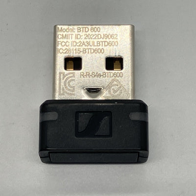【中古】BTD 600 (Bluetooth USBアダプター)【日本橋】