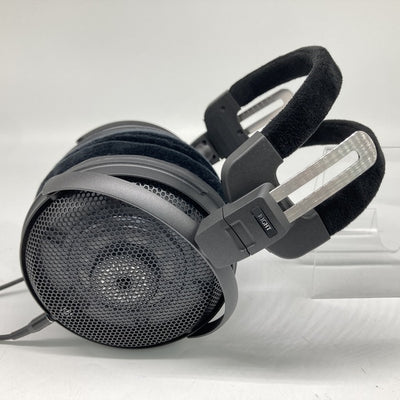 【中古】ATH-ADX3000【秋葉原】