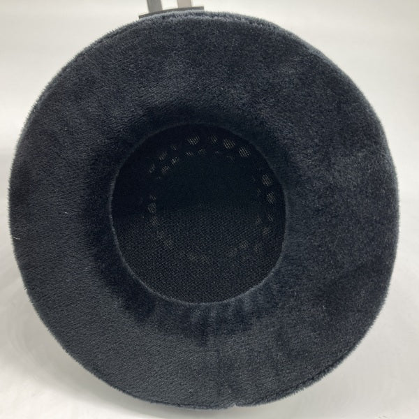 【中古】ATH-ADX3000【秋葉原】