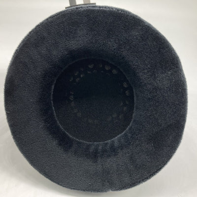 【中古】ATH-ADX3000【秋葉原】