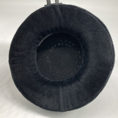 【中古】ATH-ADX3000【秋葉原】