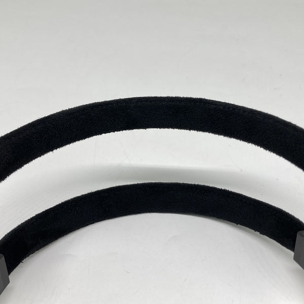 【中古】ATH-ADX3000【秋葉原】