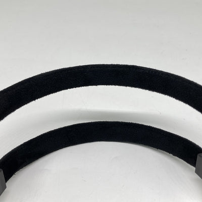 【中古】ATH-ADX3000【秋葉原】