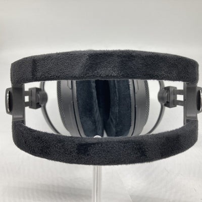 【中古】ATH-ADX3000【秋葉原】
