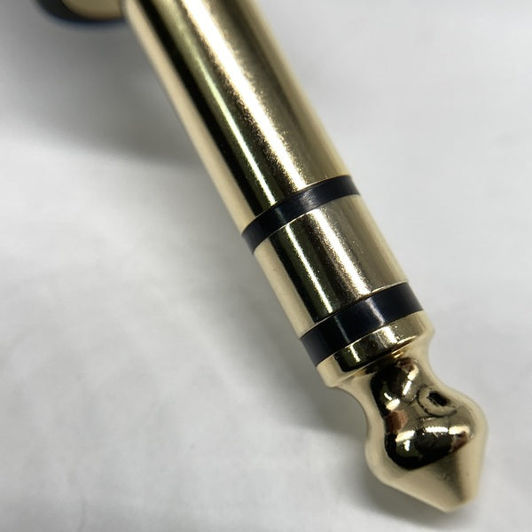 【中古】ATH-ADX3000【秋葉原】