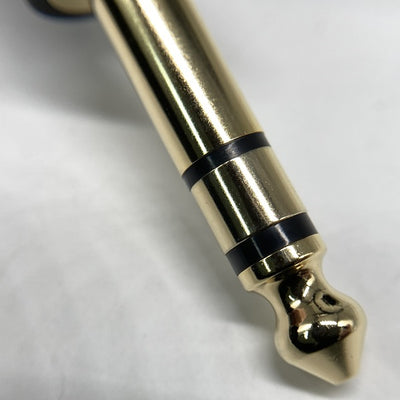 【中古】ATH-ADX3000【秋葉原】