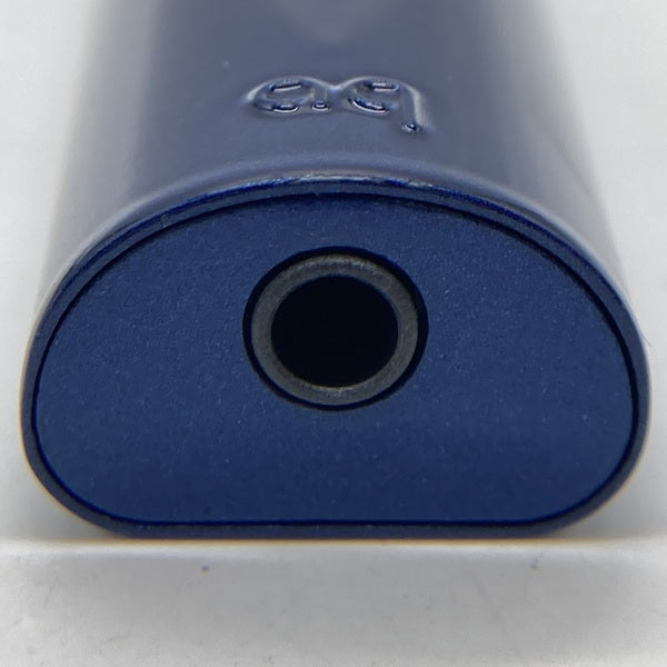 【中古】DragonFly Cobalt【日本橋】