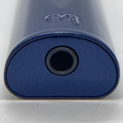 【中古】DragonFly Cobalt【日本橋】
