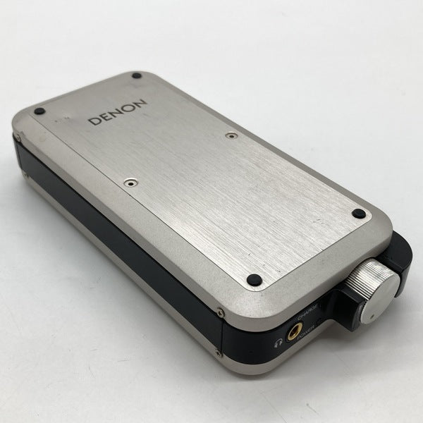 【中古】DA-10SPEM【名古屋】