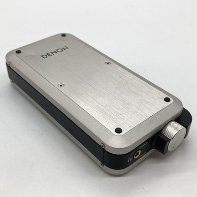 【中古】DA-10SPEM【名古屋】