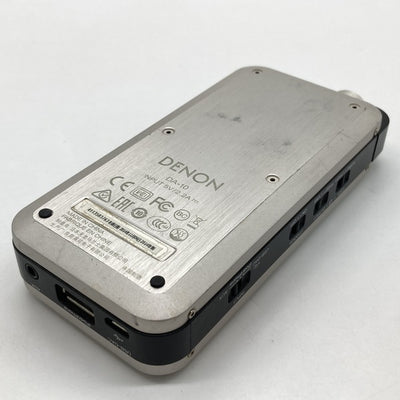 【中古】DA-10SPEM【名古屋】