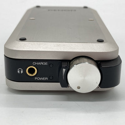 【中古】DA-10SPEM【名古屋】