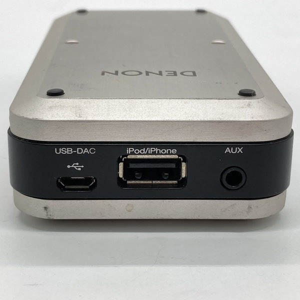 【中古】DA-10SPEM【名古屋】