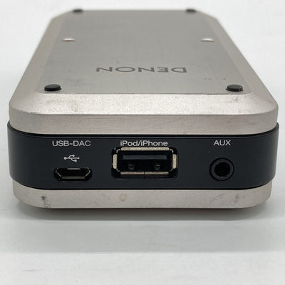 【中古】DA-10SPEM【名古屋】