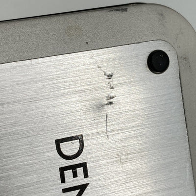 【中古】DA-10SPEM【名古屋】