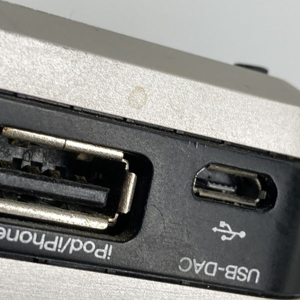 【中古】DA-10SPEM【名古屋】