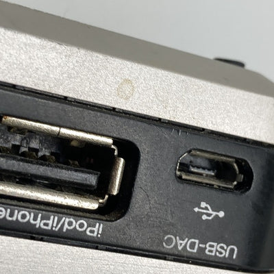 【中古】DA-10SPEM【名古屋】