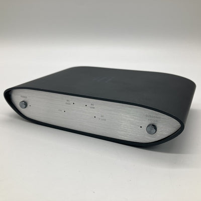 【中古】ZEN Phono【日本橋】