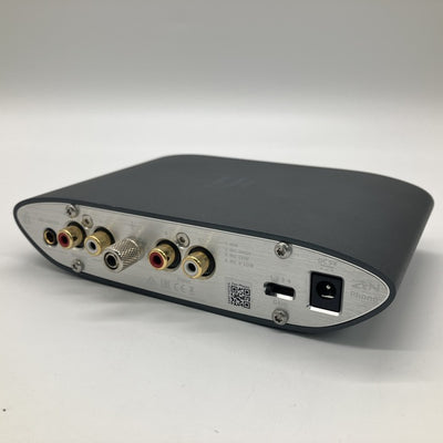【中古】ZEN Phono【日本橋】
