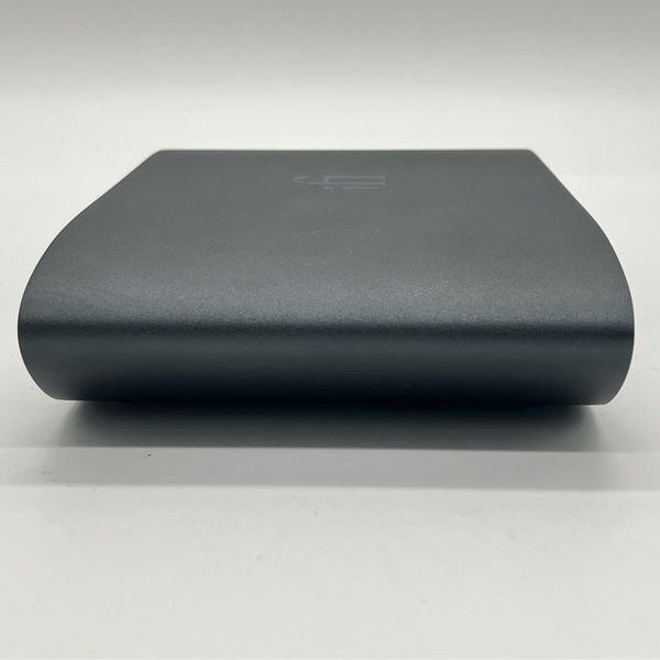 【中古】ZEN Phono【日本橋】