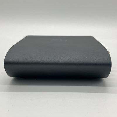 【中古】ZEN Phono【日本橋】