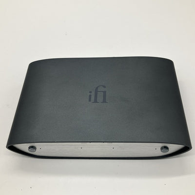 【中古】ZEN Phono【日本橋】