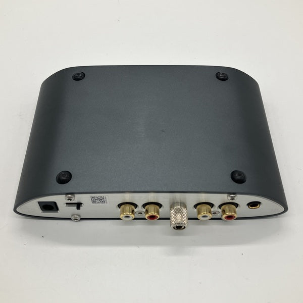 【中古】ZEN Phono【日本橋】