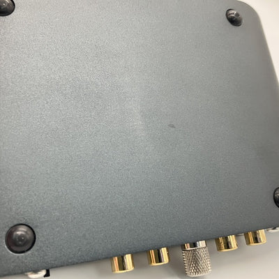 【中古】ZEN Phono【日本橋】