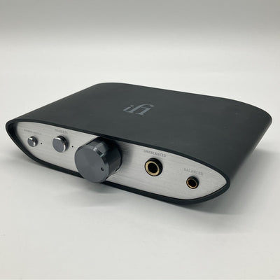 【中古】ZEN DAC【日本橋】