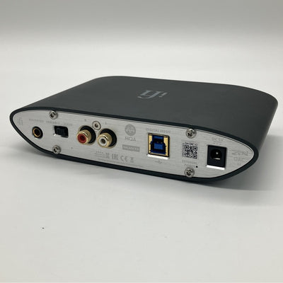 【中古】ZEN DAC【日本橋】