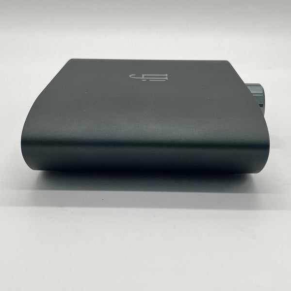 【中古】ZEN DAC【日本橋】