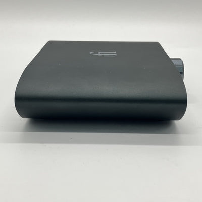 【中古】ZEN DAC【日本橋】