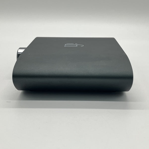 【中古】ZEN DAC【日本橋】