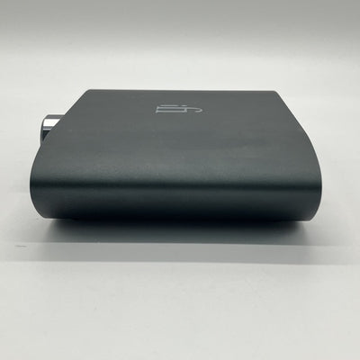 【中古】ZEN DAC【日本橋】