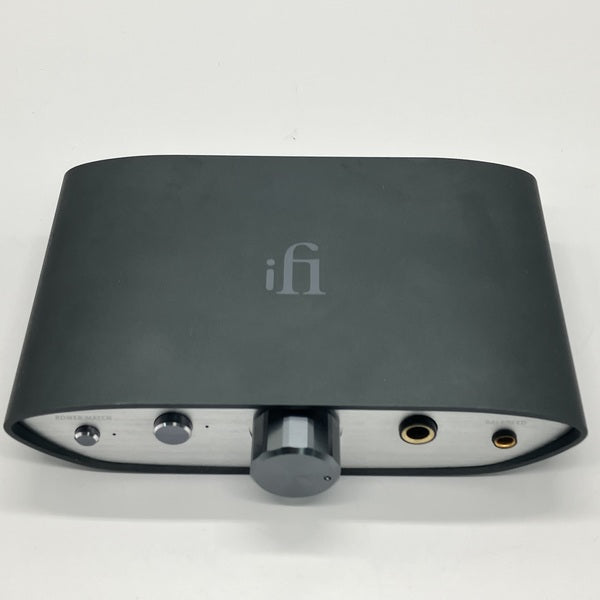 【中古】ZEN DAC【日本橋】