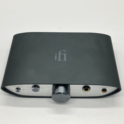 【中古】ZEN DAC【日本橋】