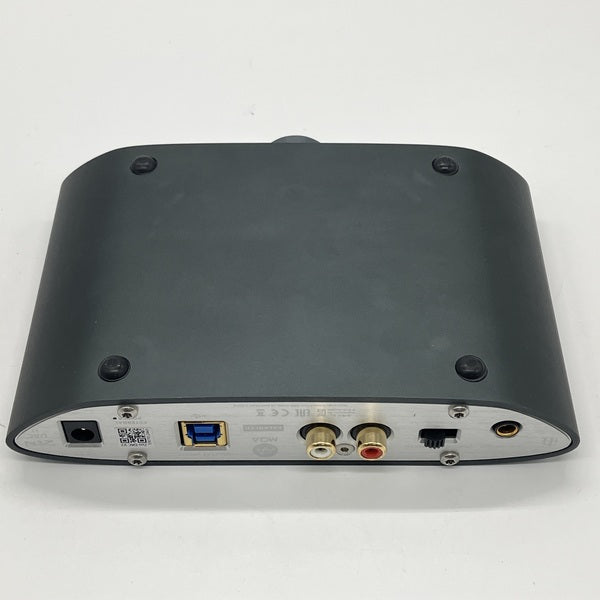 【中古】ZEN DAC【日本橋】
