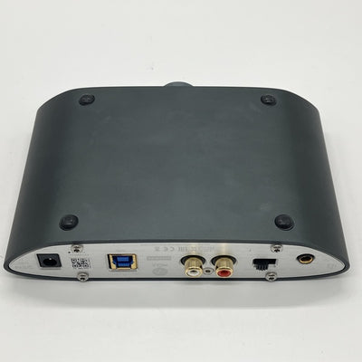 【中古】ZEN DAC【日本橋】