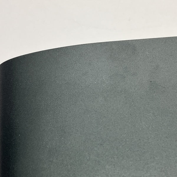 【中古】ZEN DAC【日本橋】