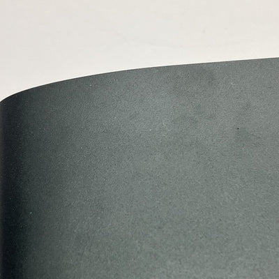 【中古】ZEN DAC【日本橋】
