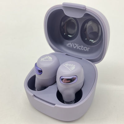 【中古】HA-A30T2-V パープル【秋葉原】