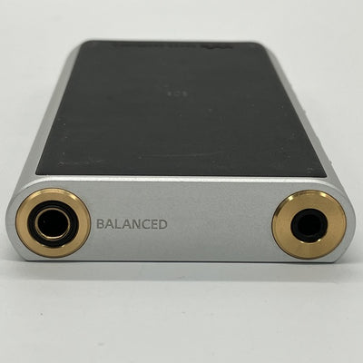 【中古】NW-ZX507 SM 【シルバー】【日本橋】